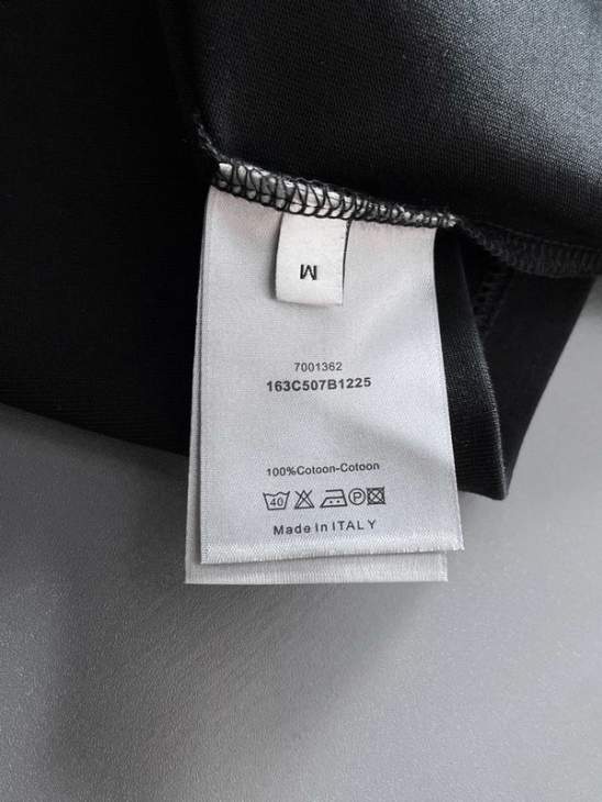Dior T Shirts Short _SKUDiorS-2XL25cx1516119
